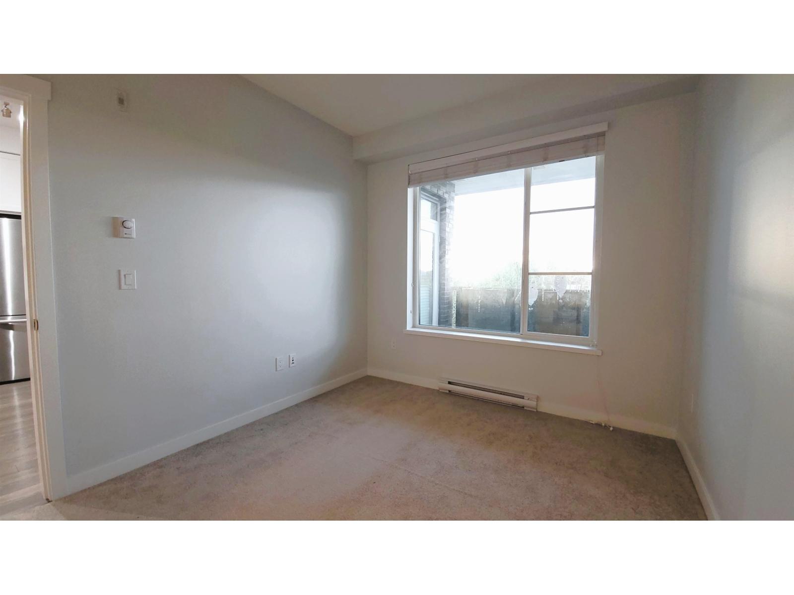 502 13623 81a Avenue, Surrey, British Columbia  V3W 3N7 - Photo 9 - R3080879