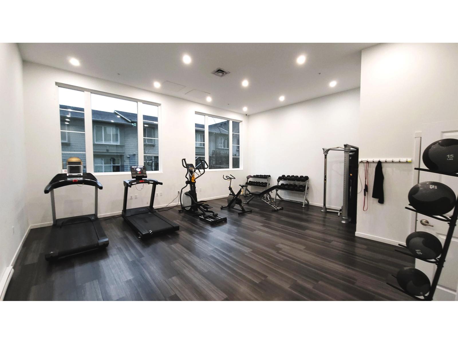 502 13623 81a Avenue, Surrey, British Columbia  V3W 3N7 - Photo 15 - R3080879