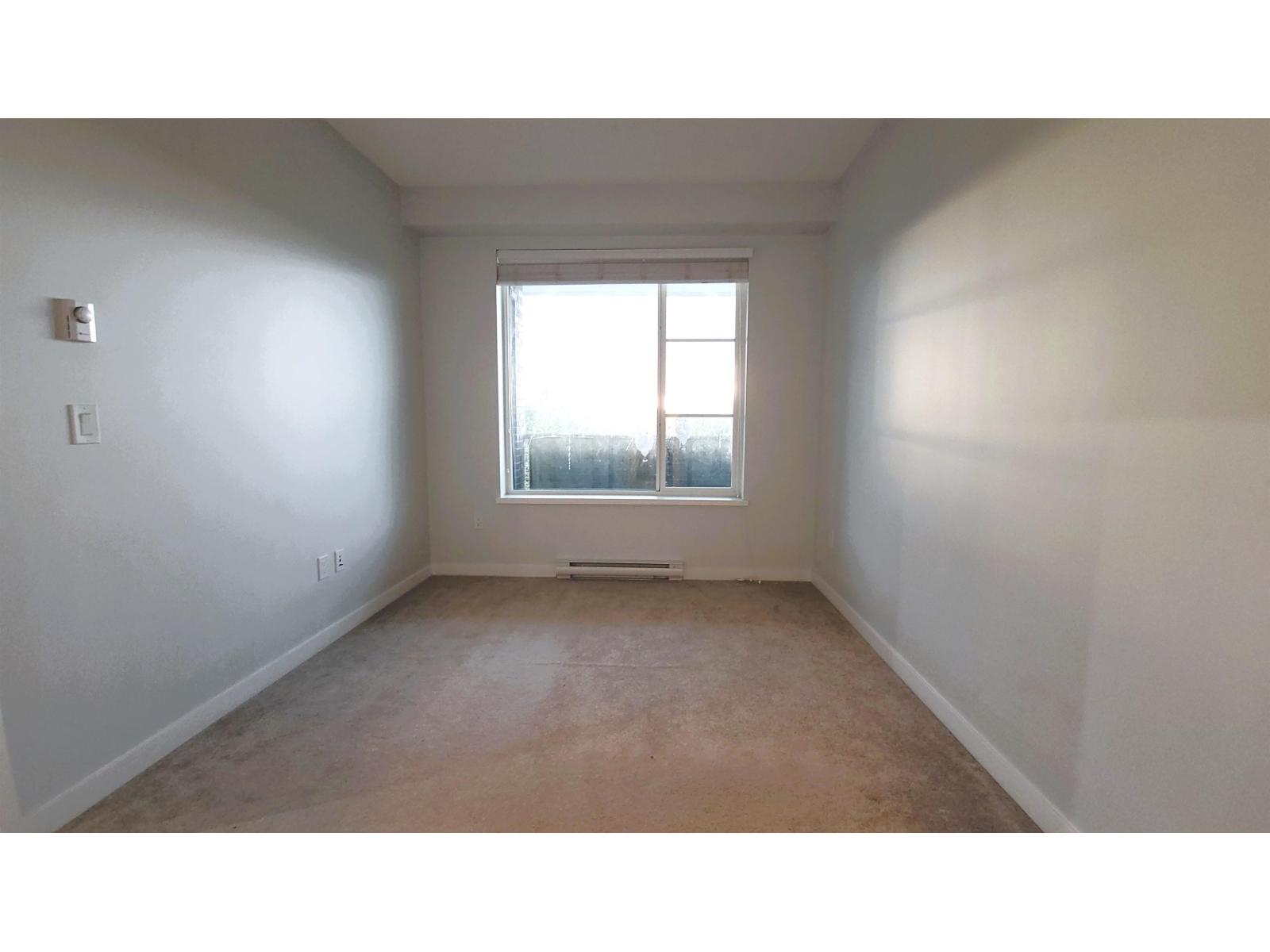 502 13623 81a Avenue, Surrey, British Columbia  V3W 3N7 - Photo 10 - R3080879