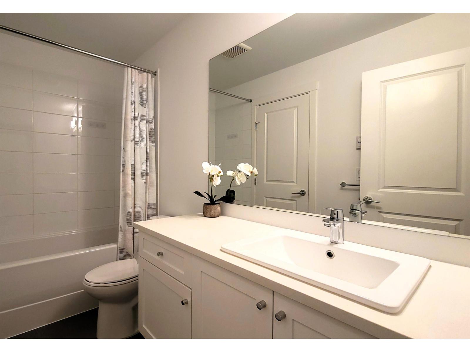 502 13623 81a Avenue, Surrey, British Columbia  V3W 3N7 - Photo 7 - R3080879