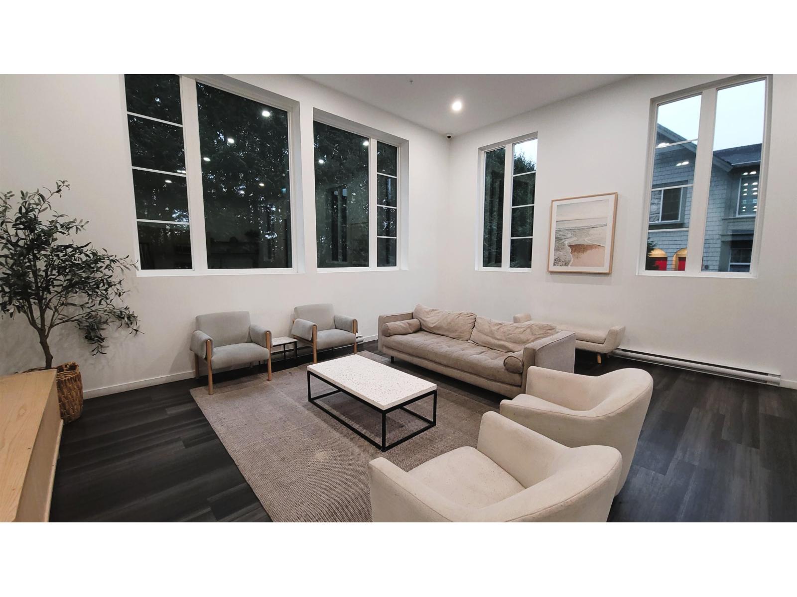 502 13623 81a Avenue, Surrey, British Columbia  V3W 3N7 - Photo 17 - R3080879