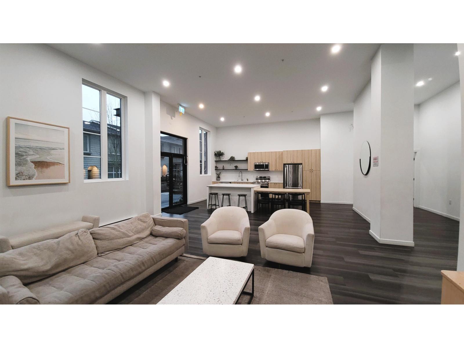 502 13623 81a Avenue, Surrey, British Columbia  V3W 3N7 - Photo 18 - R3080879