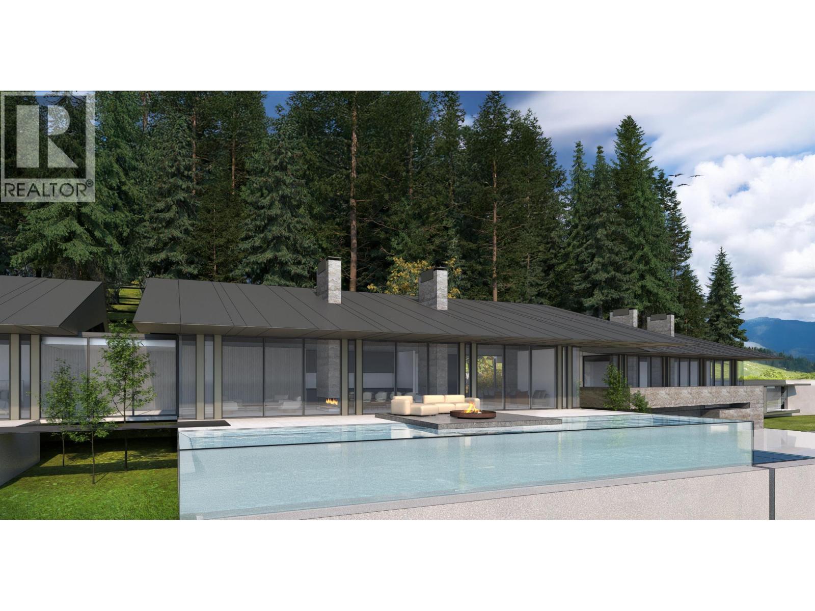 2345 Kadlec Court, West Vancouver, British Columbia  V7S 3K3 - Photo 14 - R3010817