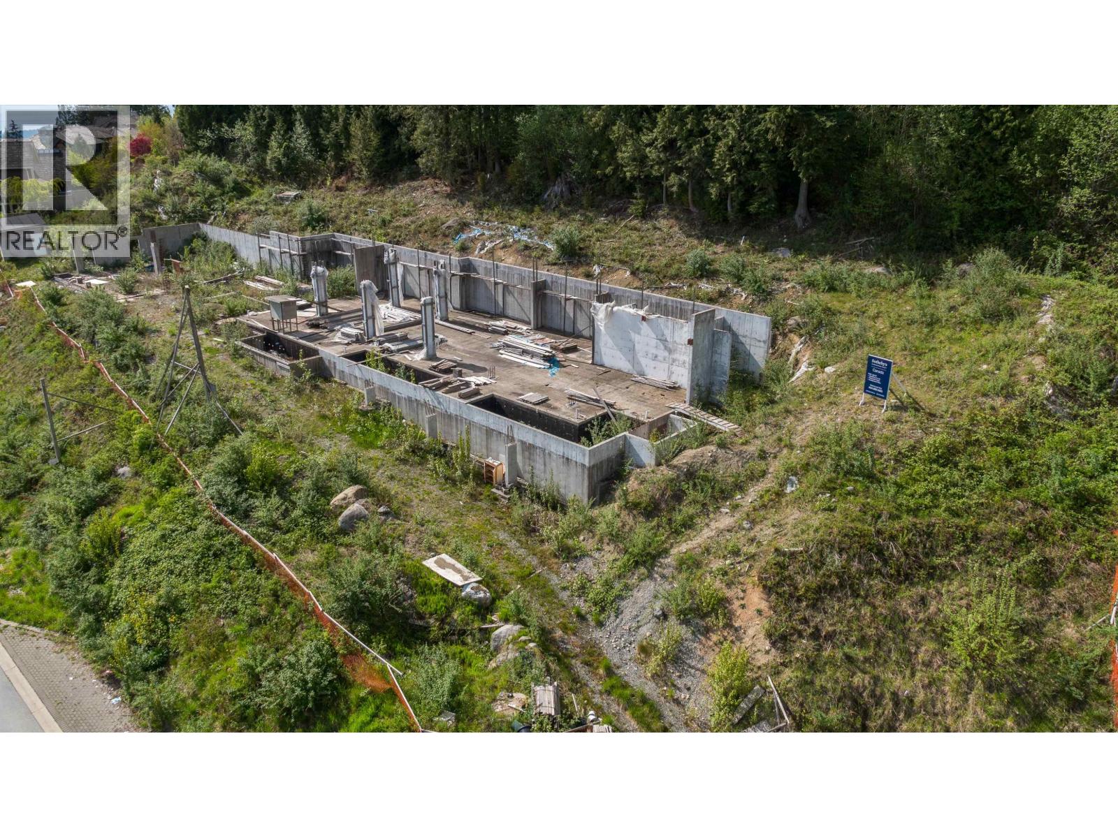 2345 Kadlec Court, West Vancouver, British Columbia  V7S 3K3 - Photo 18 - R3010817