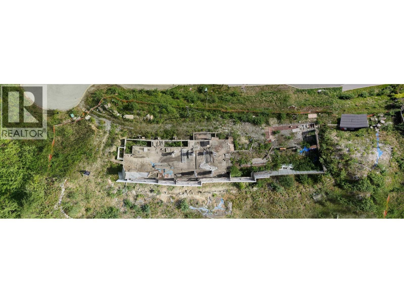 2345 Kadlec Court, West Vancouver, British Columbia  V7S 3K3 - Photo 6 - R3010817