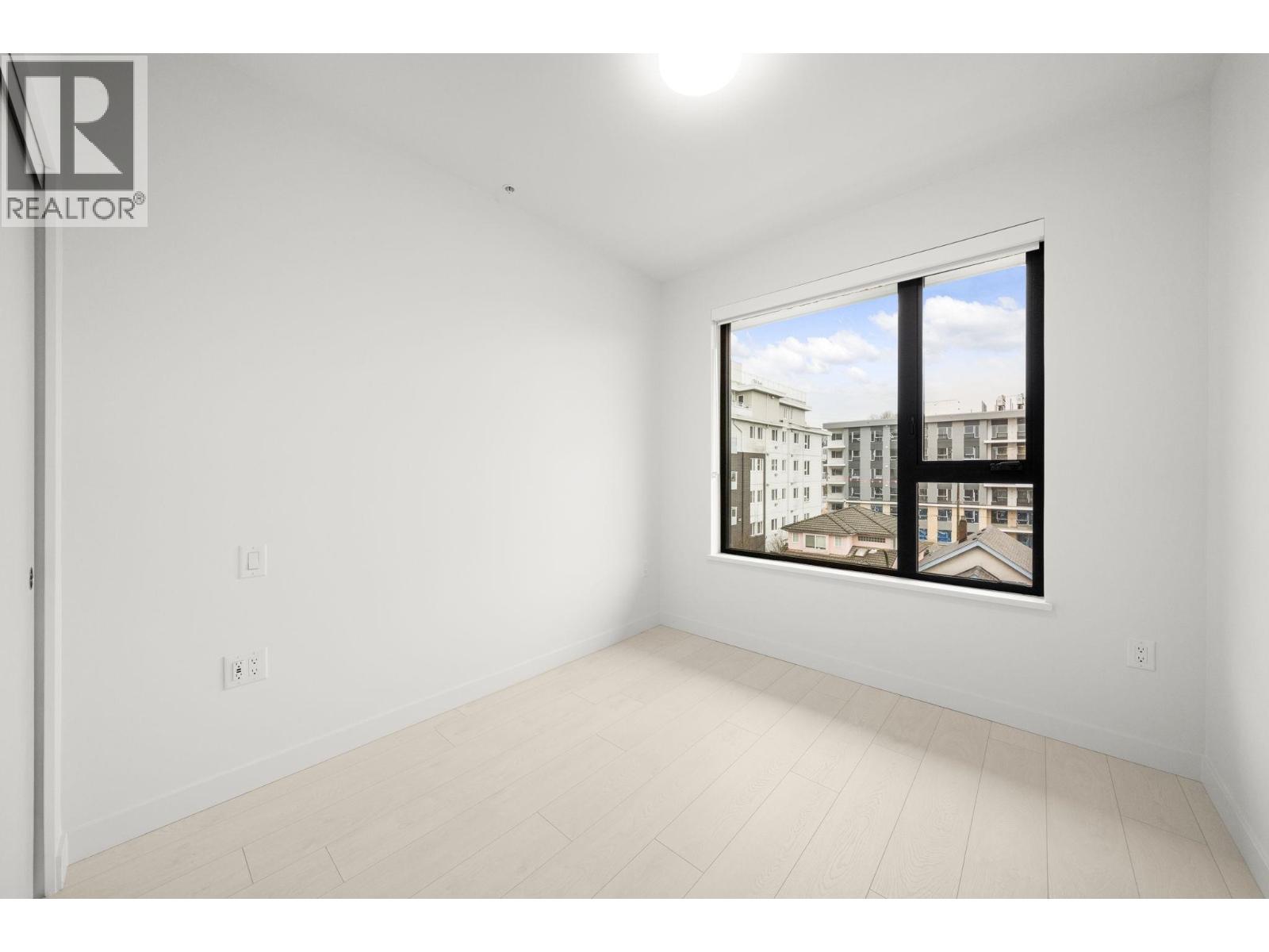 406 4928 Quebec Street, Vancouver, British Columbia  V5W 2N2 - Photo 15 - R3080474