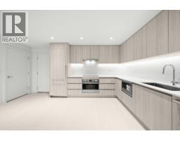 406 4928 QUEBEC STREET, Vancouver, British Columbia