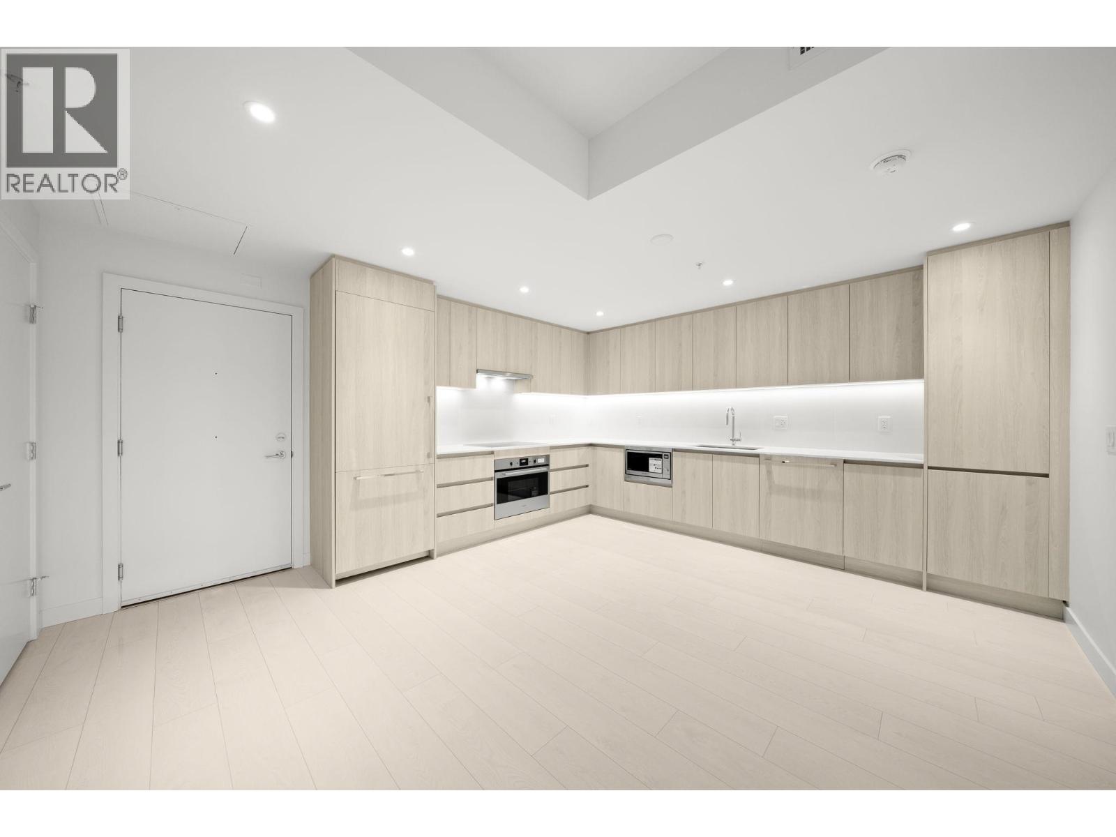 406 4928 Quebec Street, Vancouver, British Columbia  V5W 2N2 - Photo 4 - R3080474