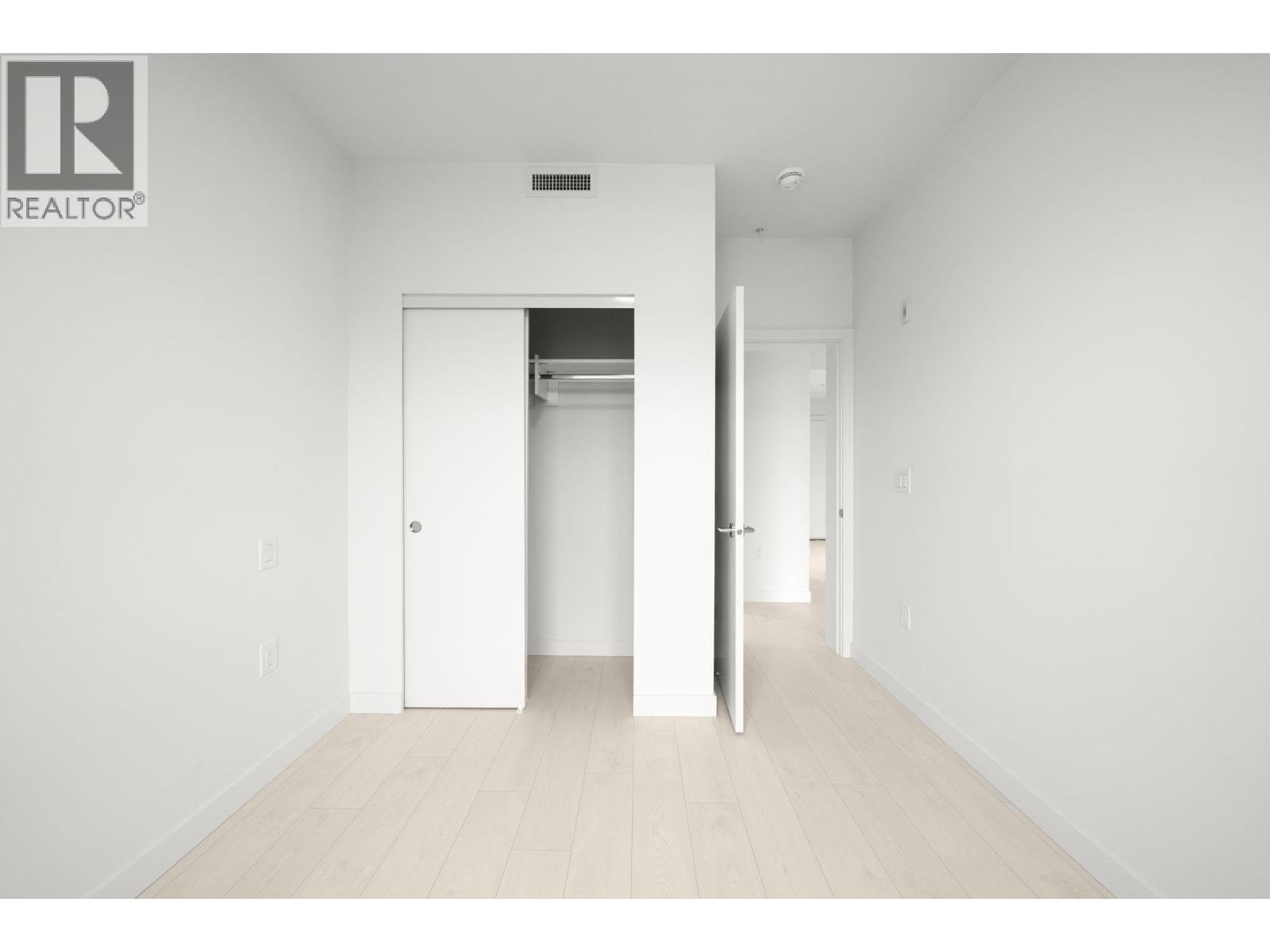 406 4928 Quebec Street, Vancouver, British Columbia  V5W 2N2 - Photo 14 - R3080474