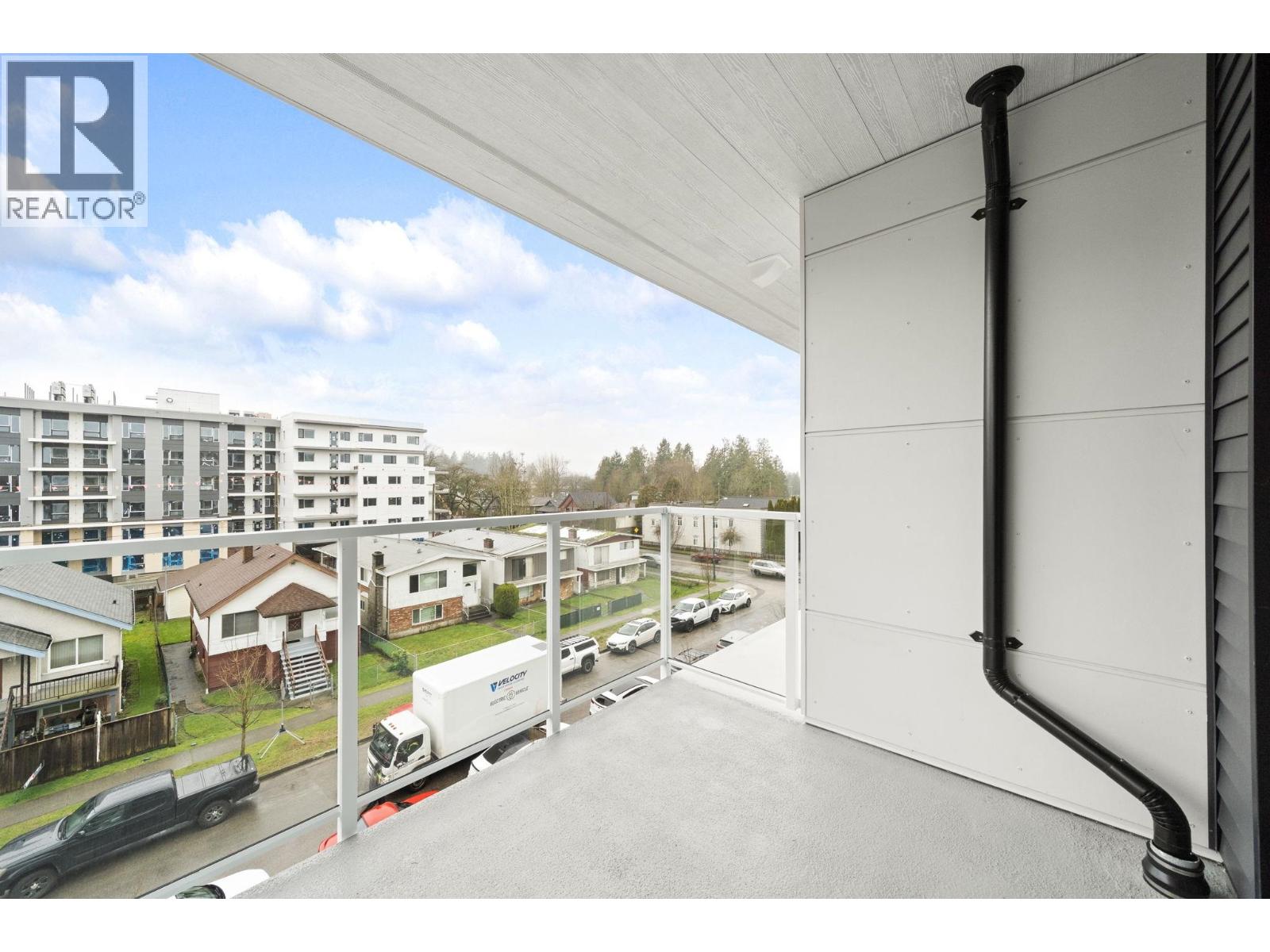 406 4928 Quebec Street, Vancouver, British Columbia  V5W 2N2 - Photo 19 - R3080474