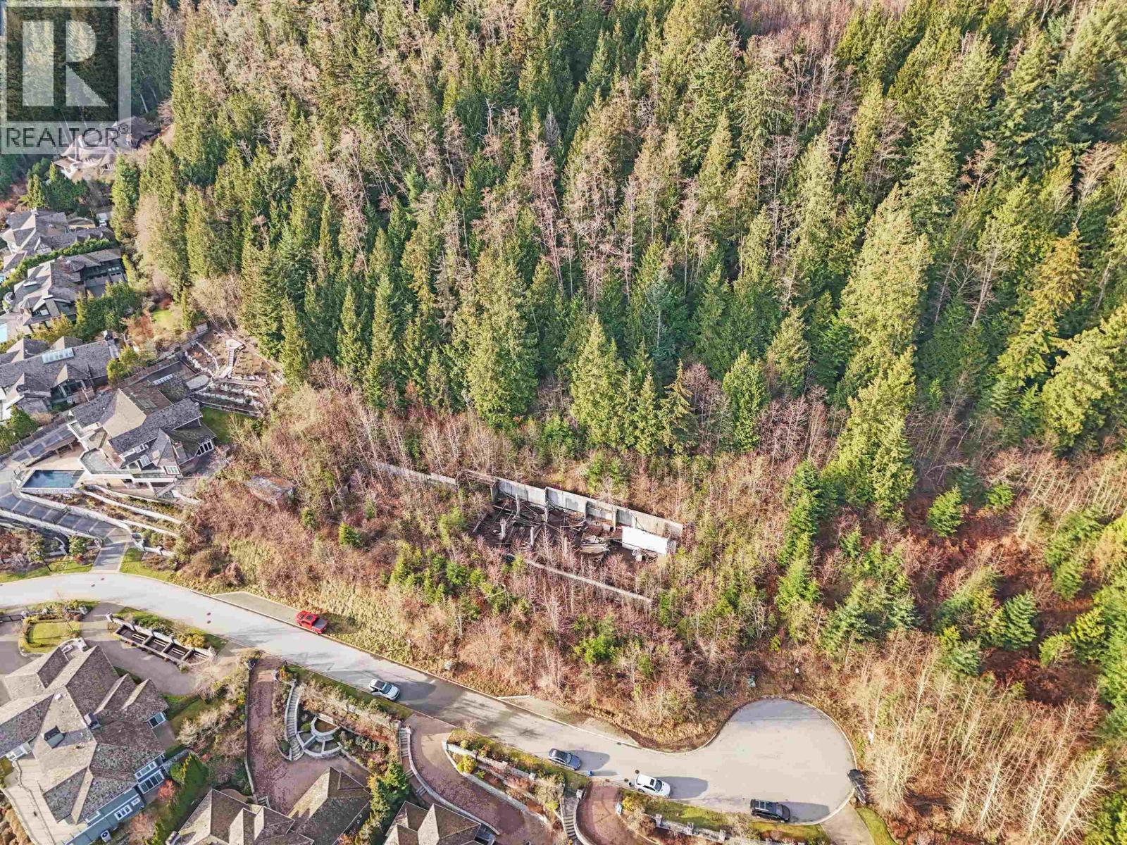 2345 Kadlec Court, West Vancouver, British Columbia  V7S 3K3 - Photo 33 - R3010817