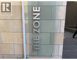 101 1068 W BROADWAY, Vancouver, British Columbia