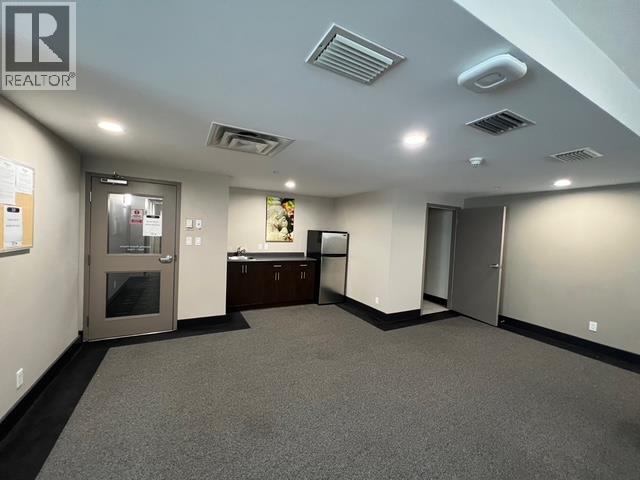 101 1068 W Broadway, Vancouver, British Columbia  V6H 0A7 - Photo 29 - C8075321