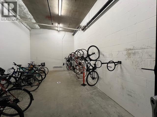 101 1068 W Broadway, Vancouver, British Columbia  V6H 0A7 - Photo 30 - C8075321