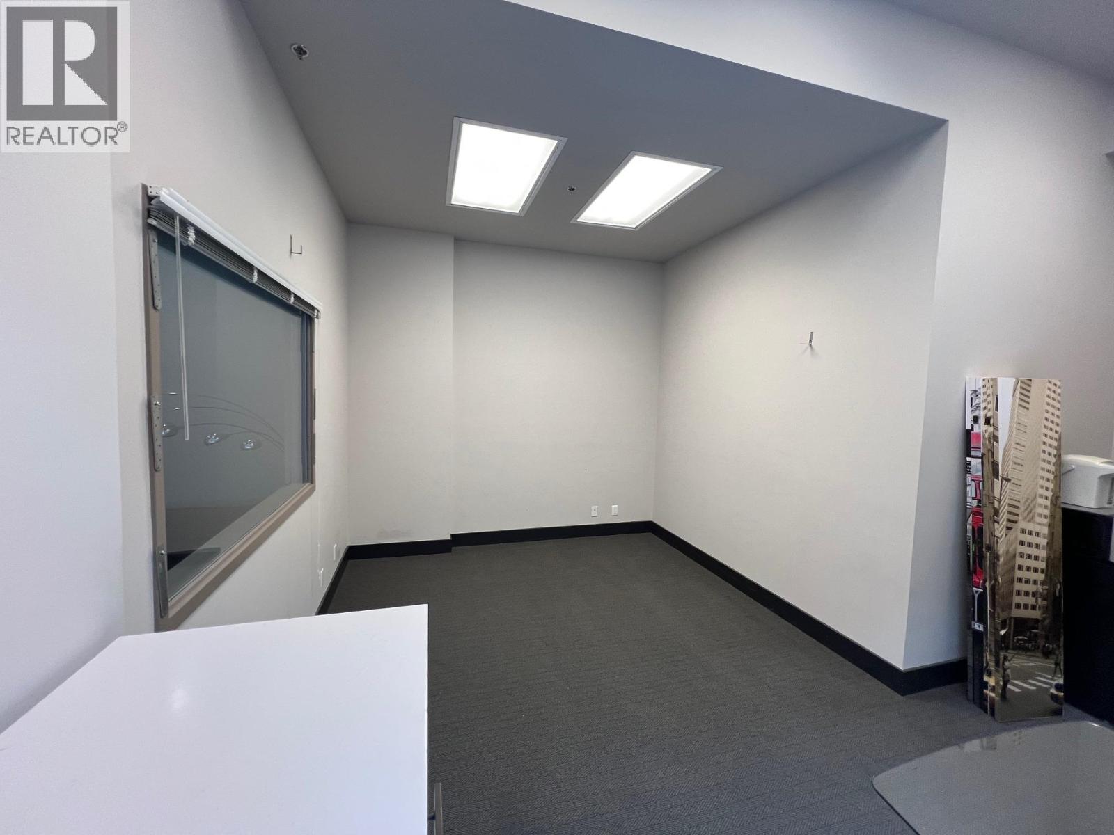 101 1068 W Broadway, Vancouver, British Columbia  V6H 0A7 - Photo 15 - C8075321