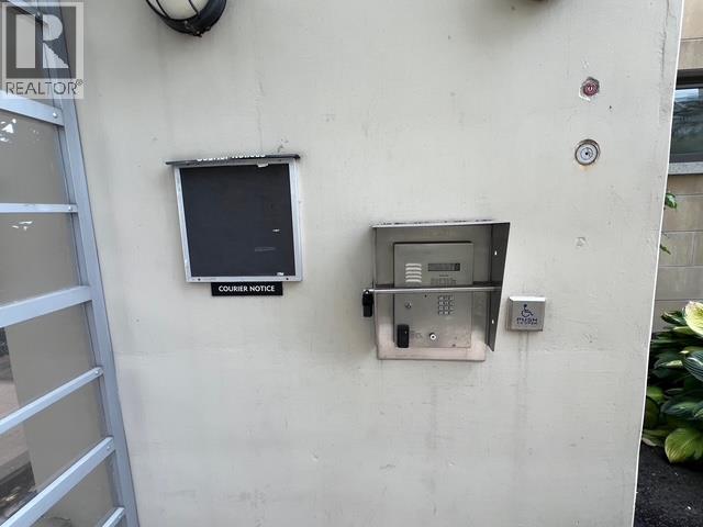 101 1068 W Broadway, Vancouver, British Columbia  V6H 0A7 - Photo 23 - C8075321