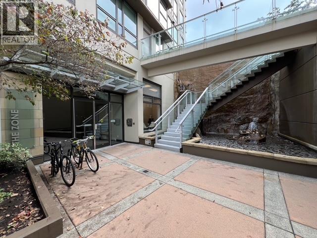 101 1068 W Broadway, Vancouver, British Columbia  V6H 0A7 - Photo 24 - C8075321