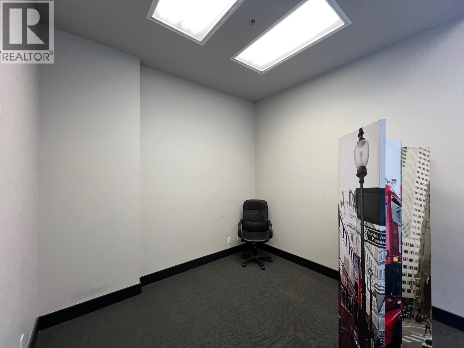 101 1068 W Broadway, Vancouver, British Columbia  V6H 0A7 - Photo 7 - C8075321