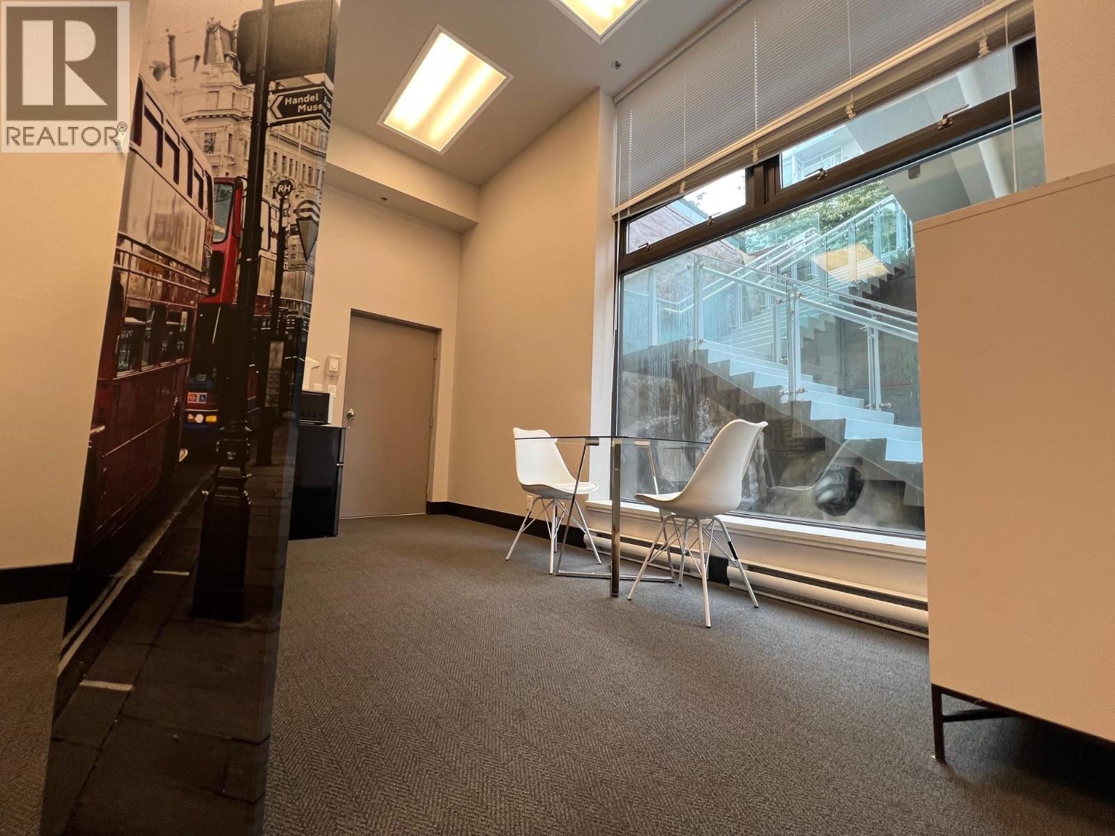 101 1068 W Broadway, Vancouver, British Columbia  V6H 0A7 - Photo 13 - C8075321