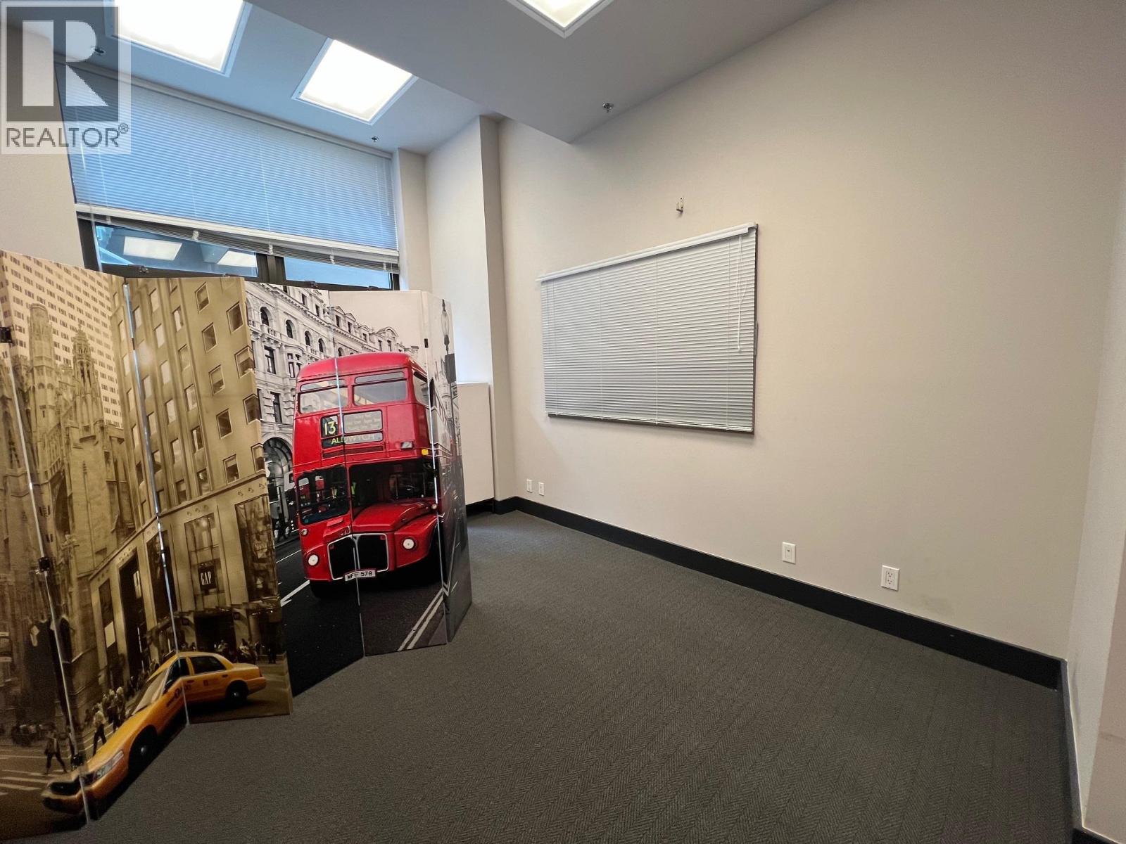 101 1068 W Broadway, Vancouver, British Columbia  V6H 0A7 - Photo 8 - C8075321