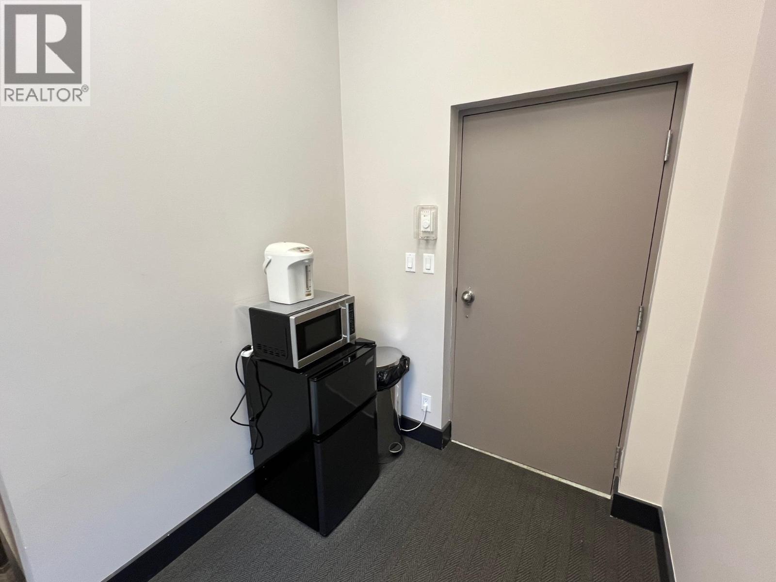 101 1068 W Broadway, Vancouver, British Columbia  V6H 0A7 - Photo 17 - C8075321