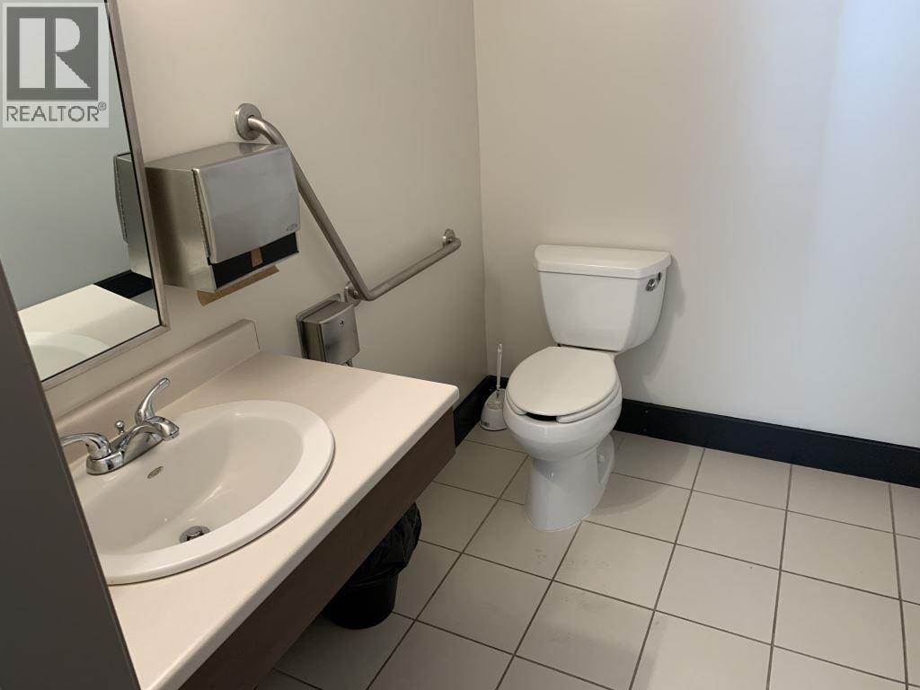 101 1068 W Broadway, Vancouver, British Columbia  V6H 0A7 - Photo 19 - C8075321