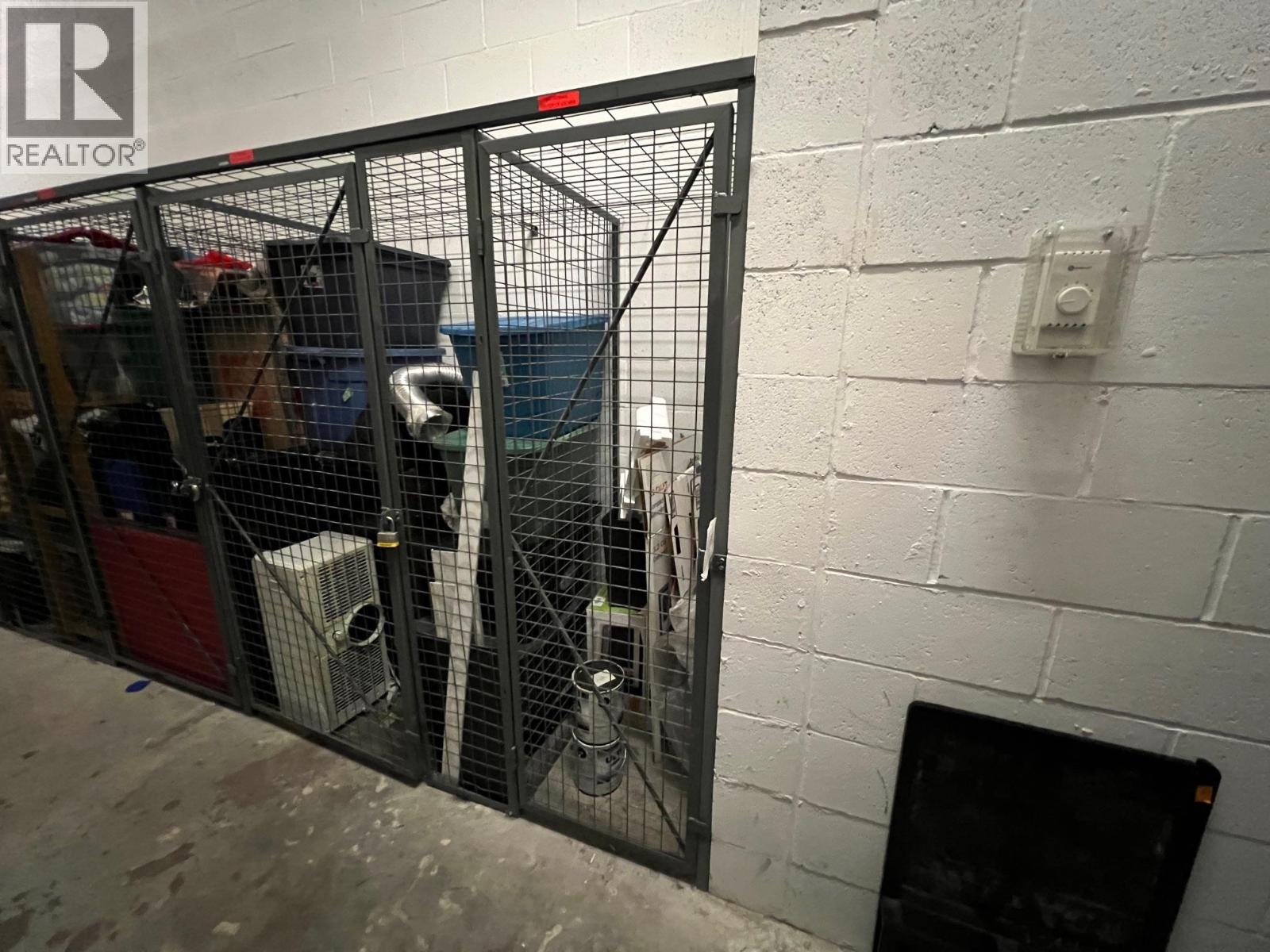 101 1068 W Broadway, Vancouver, British Columbia  V6H 0A7 - Photo 18 - C8075321