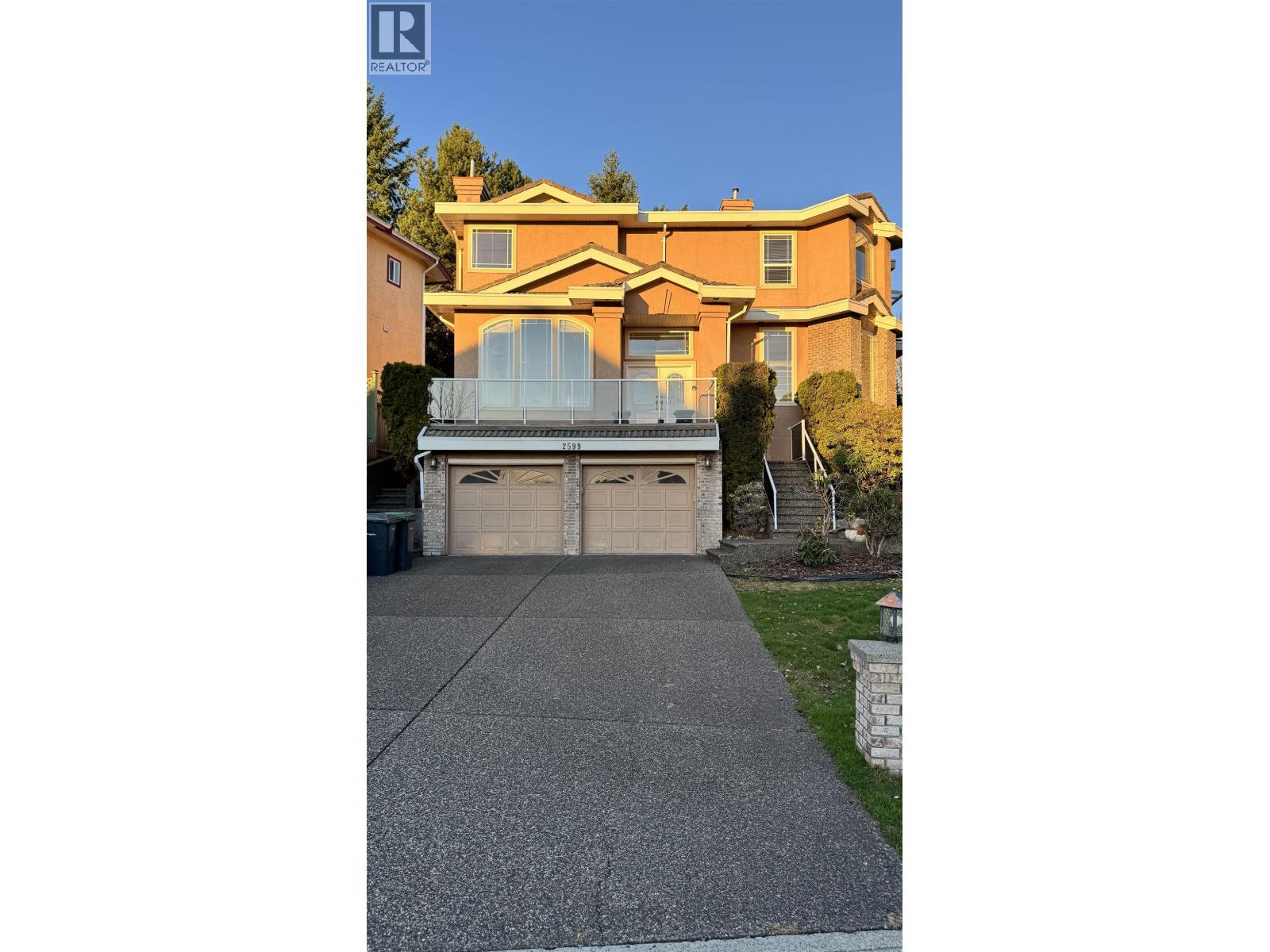 2599 Diamond Crescent, Coquitlam, British Columbia  V3E 2Z3 - Photo 22 - R3070271