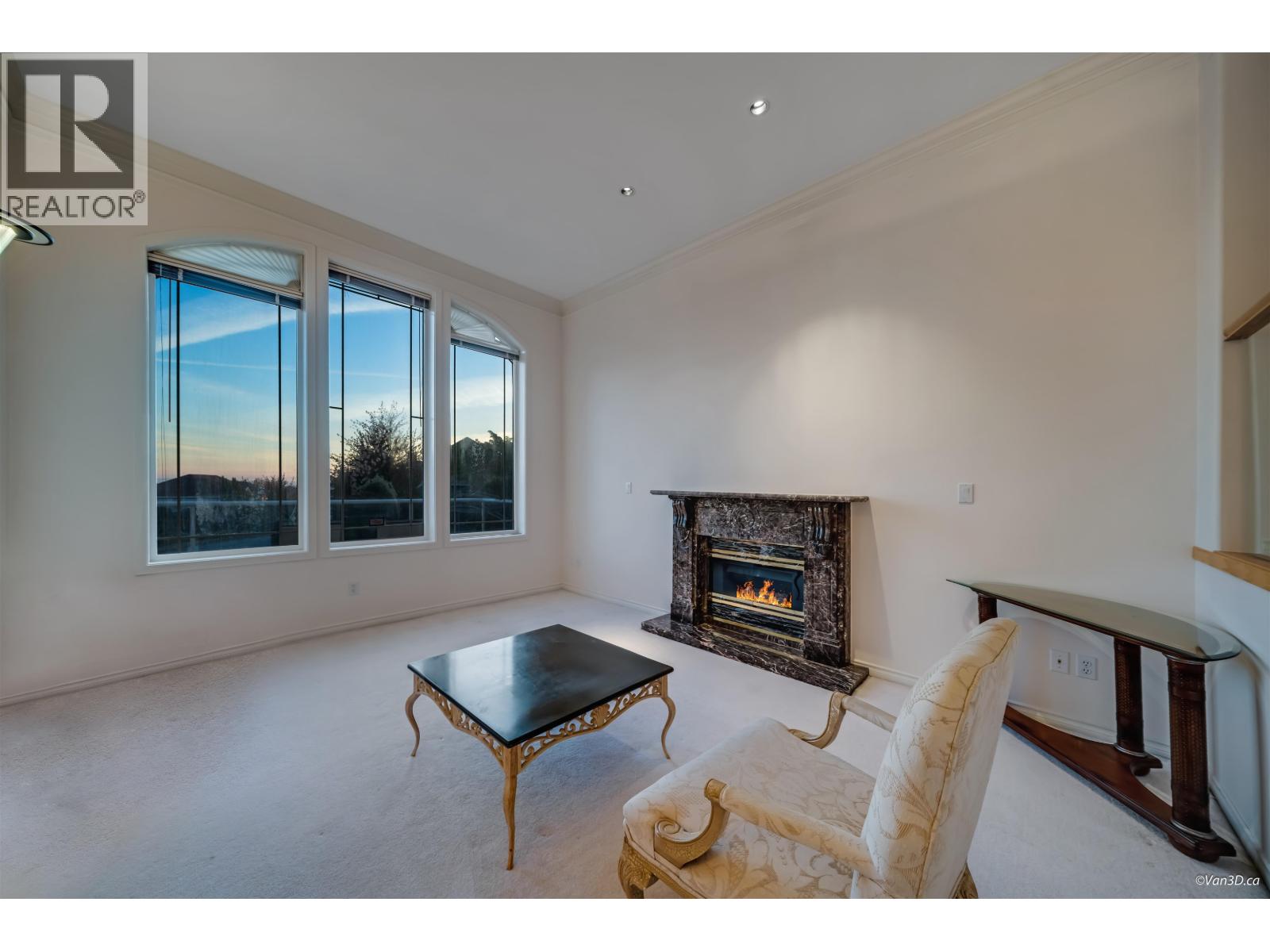 2599 Diamond Crescent, Coquitlam, British Columbia  V3E 2Z3 - Photo 26 - R3070271