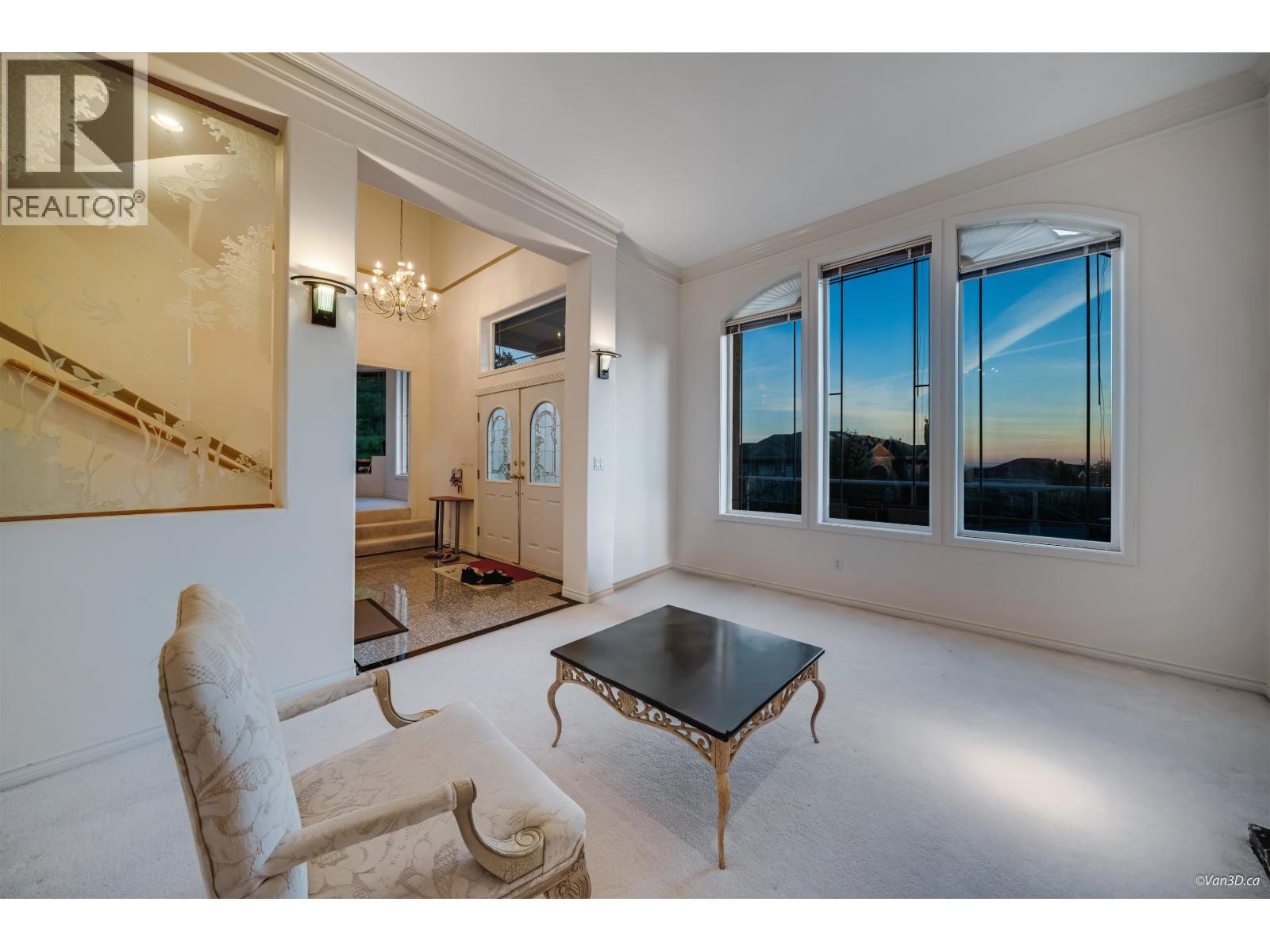 2599 Diamond Crescent, Coquitlam, British Columbia  V3E 2Z3 - Photo 27 - R3070271