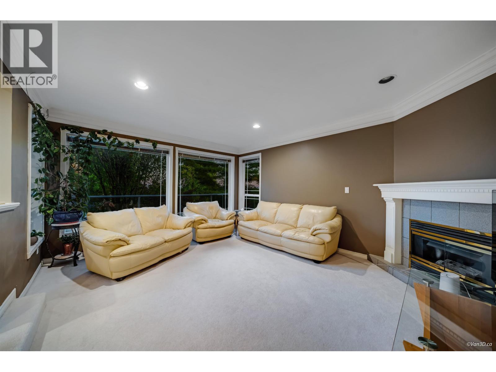 2599 Diamond Crescent, Coquitlam, British Columbia  V3E 2Z3 - Photo 33 - R3070271