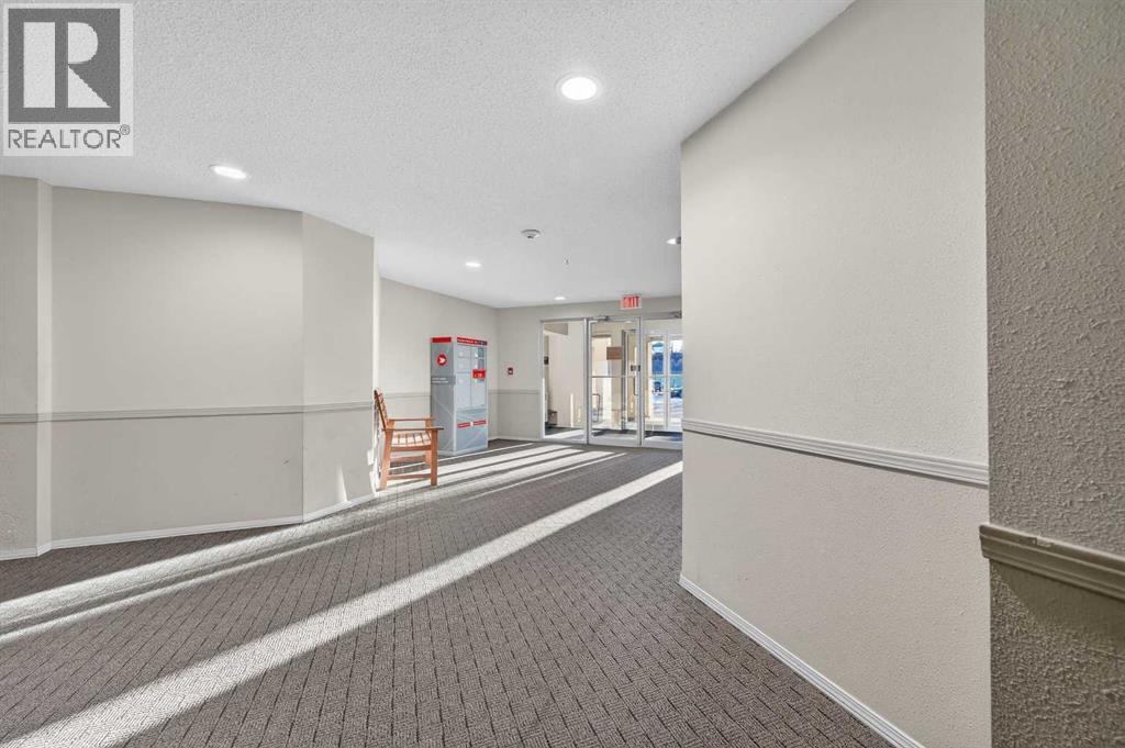 107, 3000 Citadel Meadow Point Nw, Calgary, Alberta  T3G 5N5 - Photo 35 - A2277597