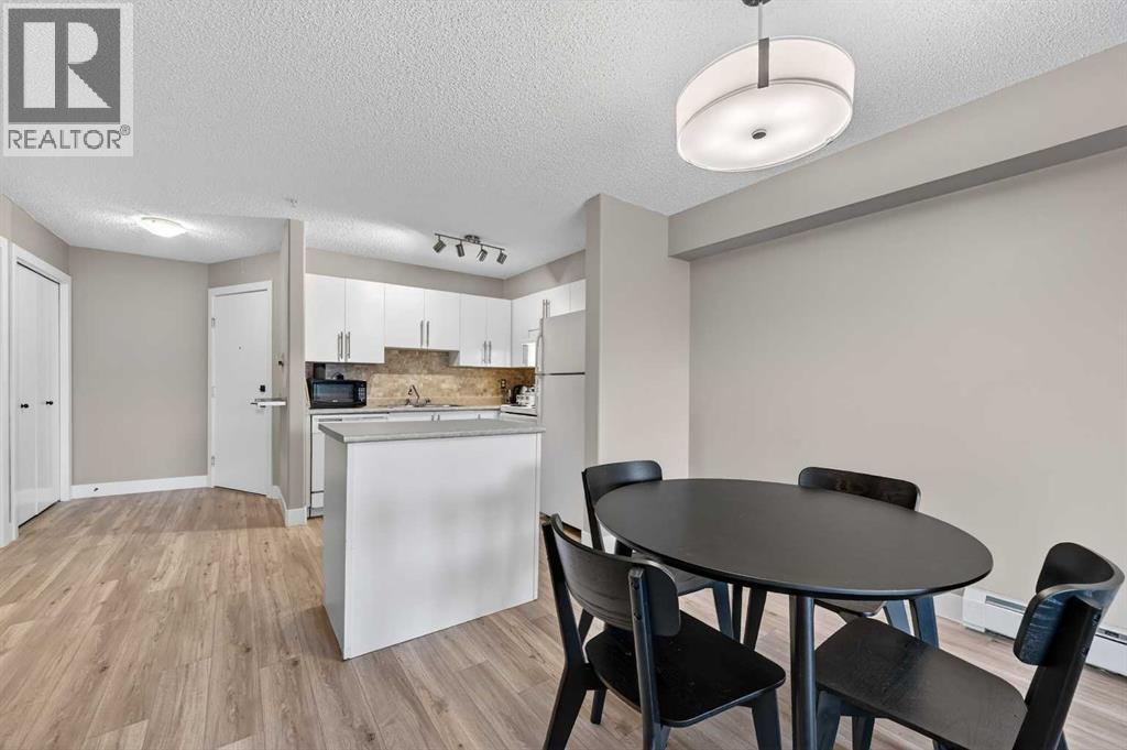 107, 3000 Citadel Meadow Point Nw, Calgary, Alberta  T3G 5N5 - Photo 16 - A2277597
