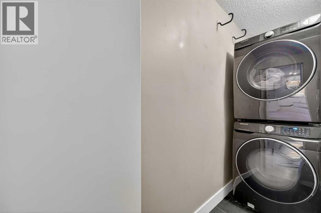 107, 3000 Citadel Meadow Point Nw, Calgary, Alberta  T3G 5N5 - Photo 27 - A2277597