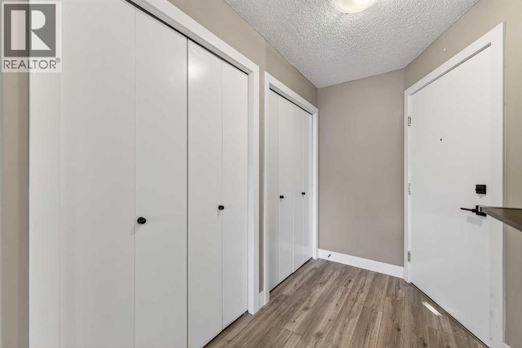 107, 3000 Citadel Meadow Point Nw, Calgary, Alberta  T3G 5N5 - Photo 28 - A2277597