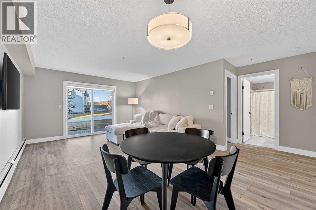 107, 3000 Citadel Meadow Point Nw, Calgary, Alberta  T3G 5N5 - Photo 18 - A2277597