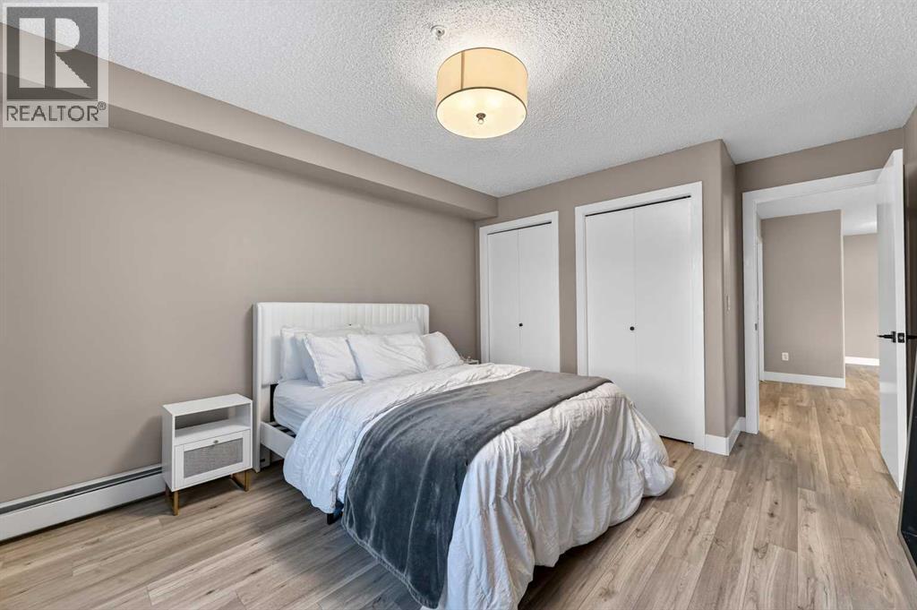 107, 3000 Citadel Meadow Point Nw, Calgary, Alberta  T3G 5N5 - Photo 24 - A2277597
