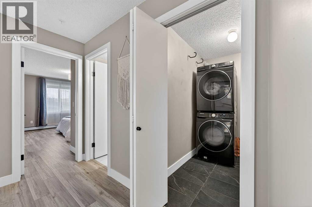 107, 3000 Citadel Meadow Point Nw, Calgary, Alberta  T3G 5N5 - Photo 26 - A2277597