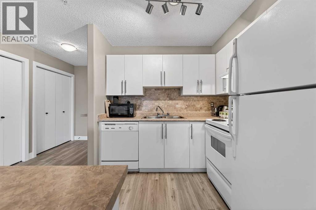 107, 3000 Citadel Meadow Point Nw, Calgary, Alberta  T3G 5N5 - Photo 13 - A2277597