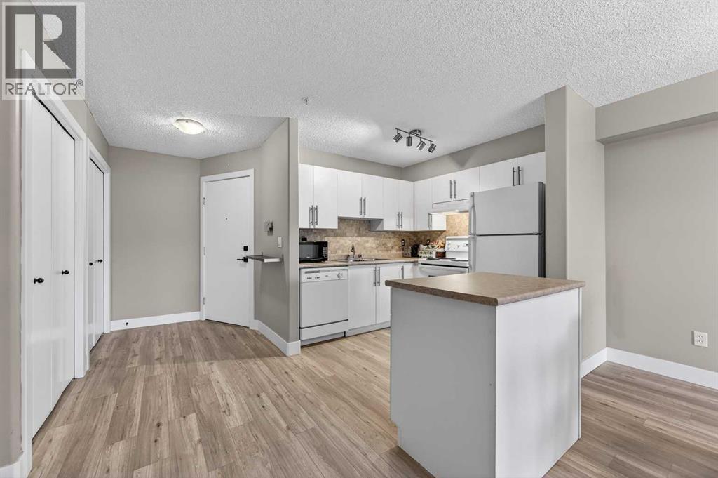 107, 3000 Citadel Meadow Point Nw, Calgary, Alberta  T3G 5N5 - Photo 11 - A2277597