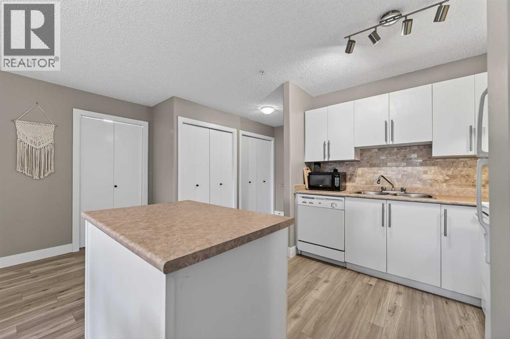 107, 3000 Citadel Meadow Point Nw, Calgary, Alberta  T3G 5N5 - Photo 12 - A2277597