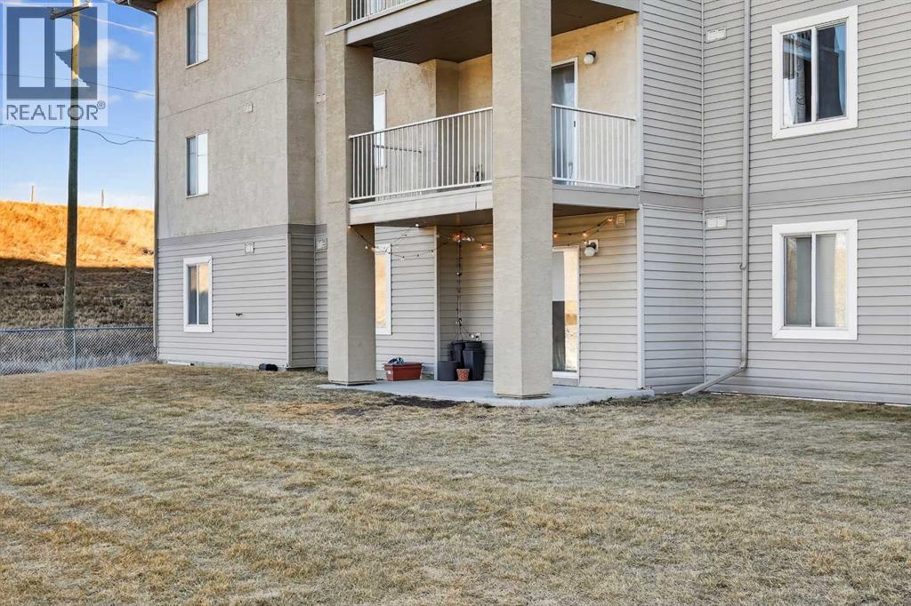 107, 3000 Citadel Meadow Point Nw, Calgary, Alberta  T3G 5N5 - Photo 5 - A2277597