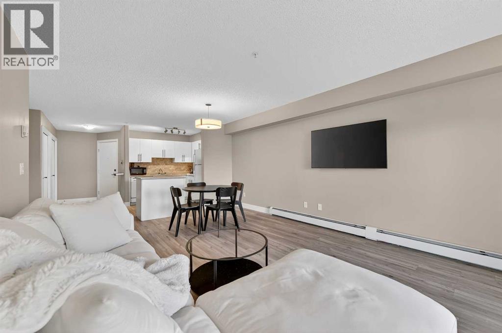 107, 3000 Citadel Meadow Point Nw, Calgary, Alberta  T3G 5N5 - Photo 22 - A2277597