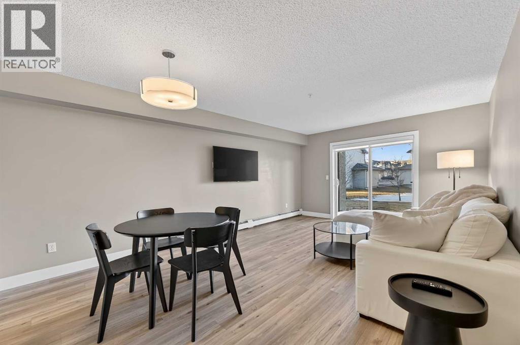 107, 3000 Citadel Meadow Point Nw, Calgary, Alberta  T3G 5N5 - Photo 15 - A2277597