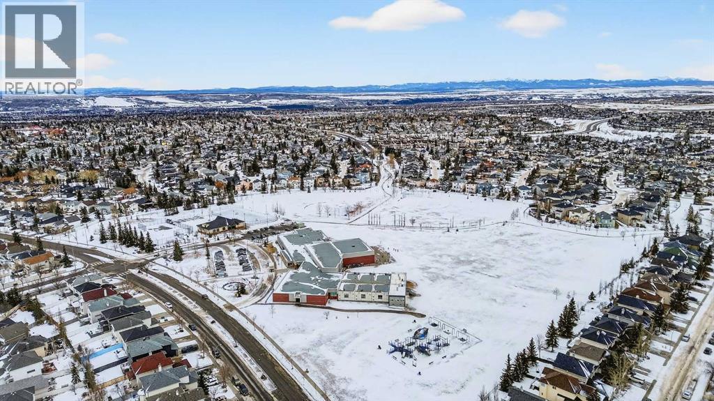 107, 3000 Citadel Meadow Point Nw, Calgary, Alberta  T3G 5N5 - Photo 34 - A2277597