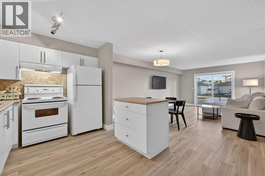 107, 3000 Citadel Meadow Point Nw, Calgary, Alberta  T3G 5N5 - Photo 8 - A2277597