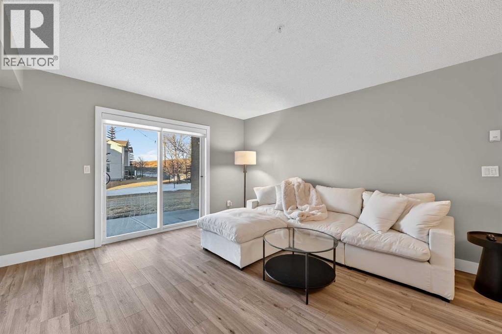 107, 3000 Citadel Meadow Point Nw, Calgary, Alberta  T3G 5N5 - Photo 19 - A2277597