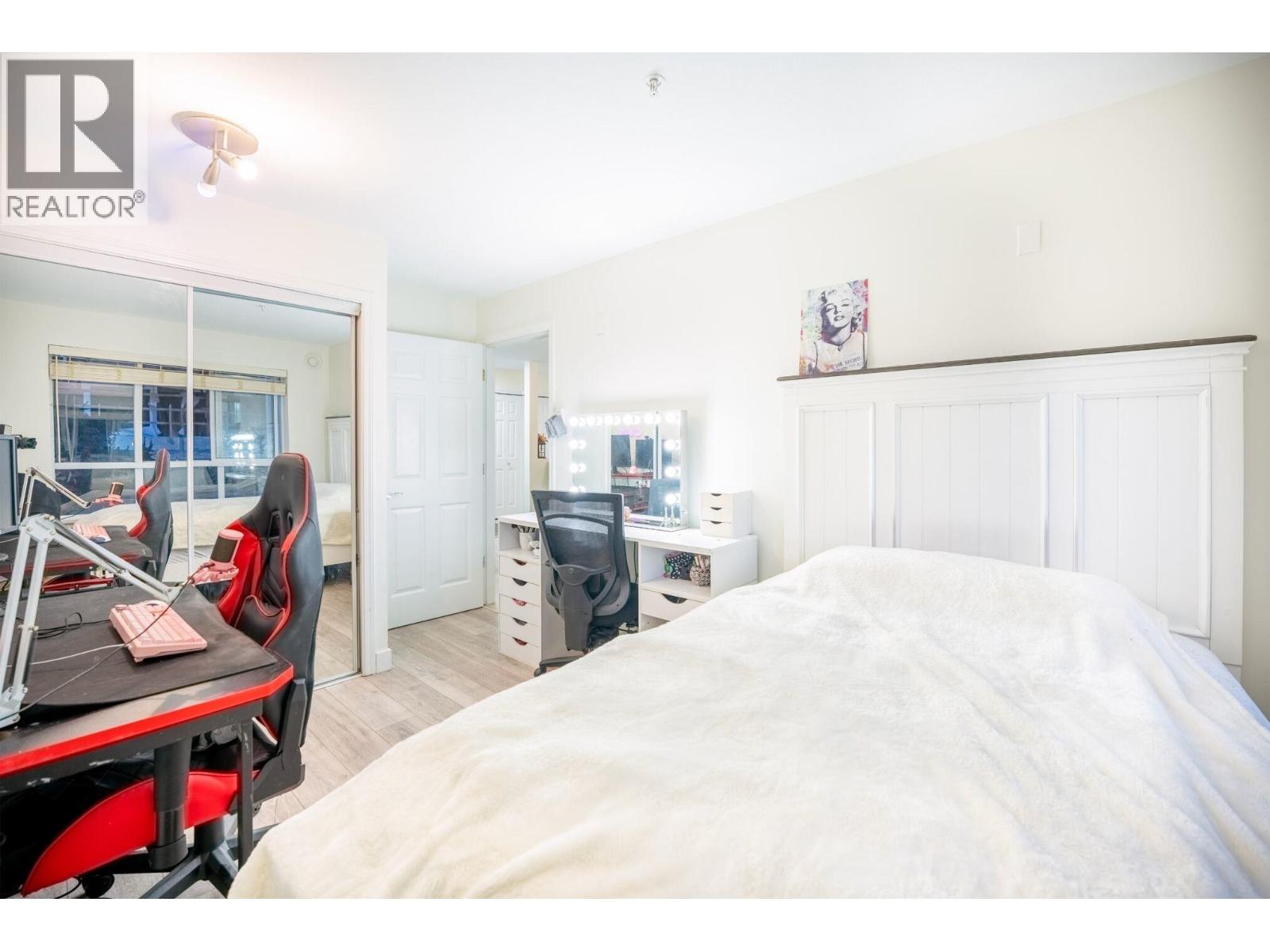 206 855 W 16th Street, North Vancouver, British Columbia  V7P 1R2 - Photo 15 - R3080141