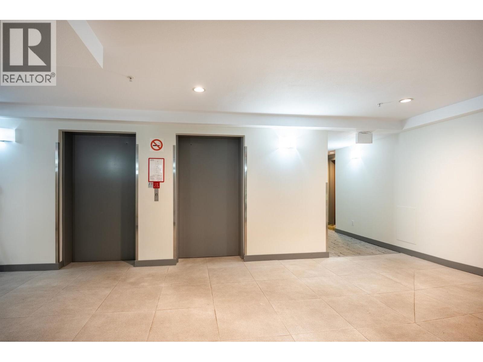 206 855 W 16th Street, North Vancouver, British Columbia  V7P 1R2 - Photo 19 - R3080141