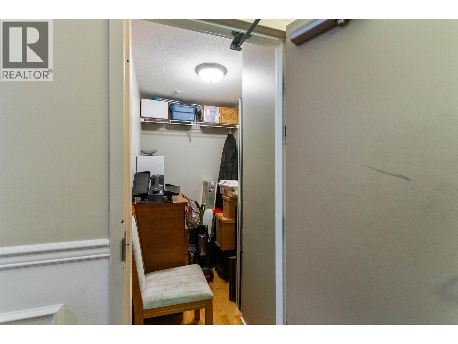 206 2253 Welcher Avenue, Port Coquitlam, British Columbia  V3C 1X2 - Photo 18 - R3081735